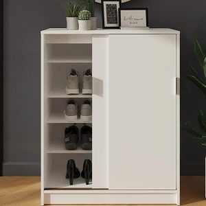 جاکفشی ایستاده ریلی