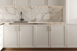 کابینت نئوکلاسیک