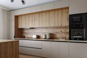 گروه معماری آترینا