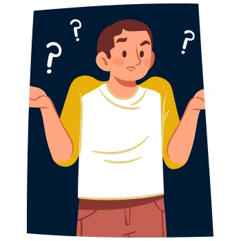 گروه معماری آترینا