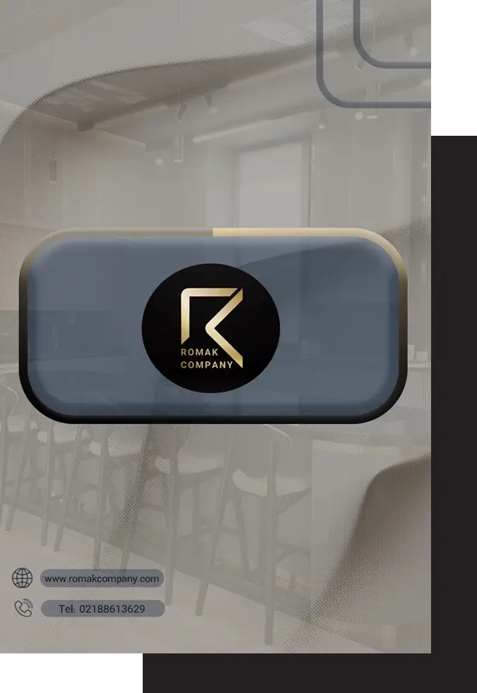 گروه معماری آترینا