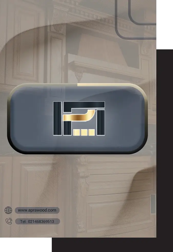 گروه معماری آترینا