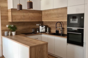 گروه معماری آترینا