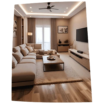 نکات مهم قبل از سفارش کابینت ام‌دی‌اف