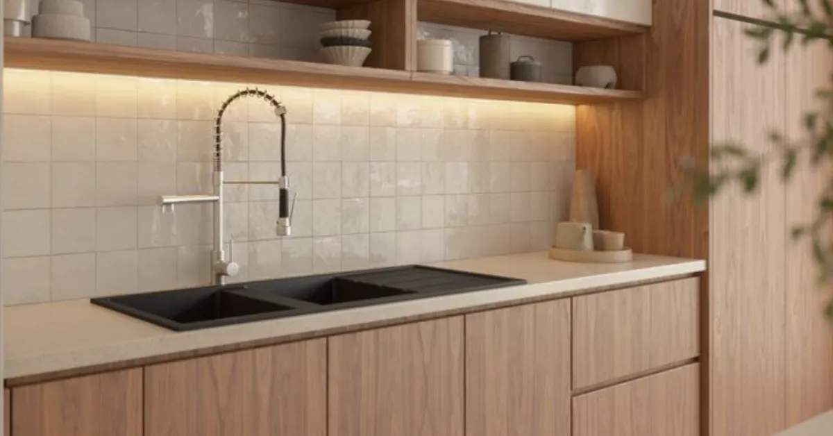 کابینت نئوکلاسیک چیست ؟