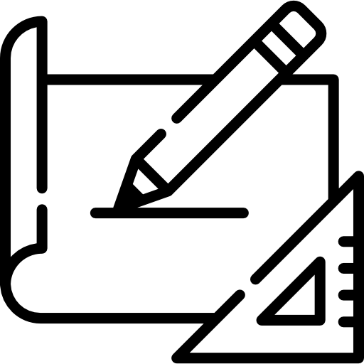 طراحی اختصاصی