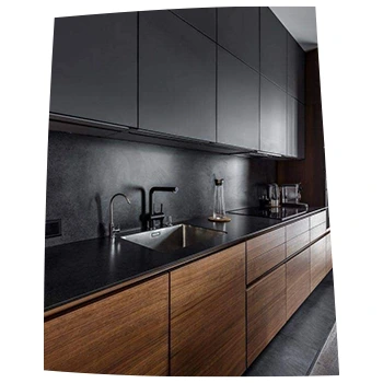 خریدکابینت سفارشی