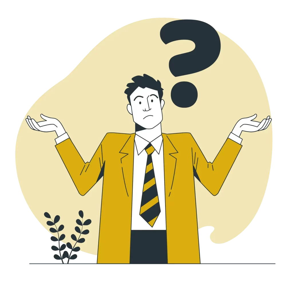 گروه معماری آترینا