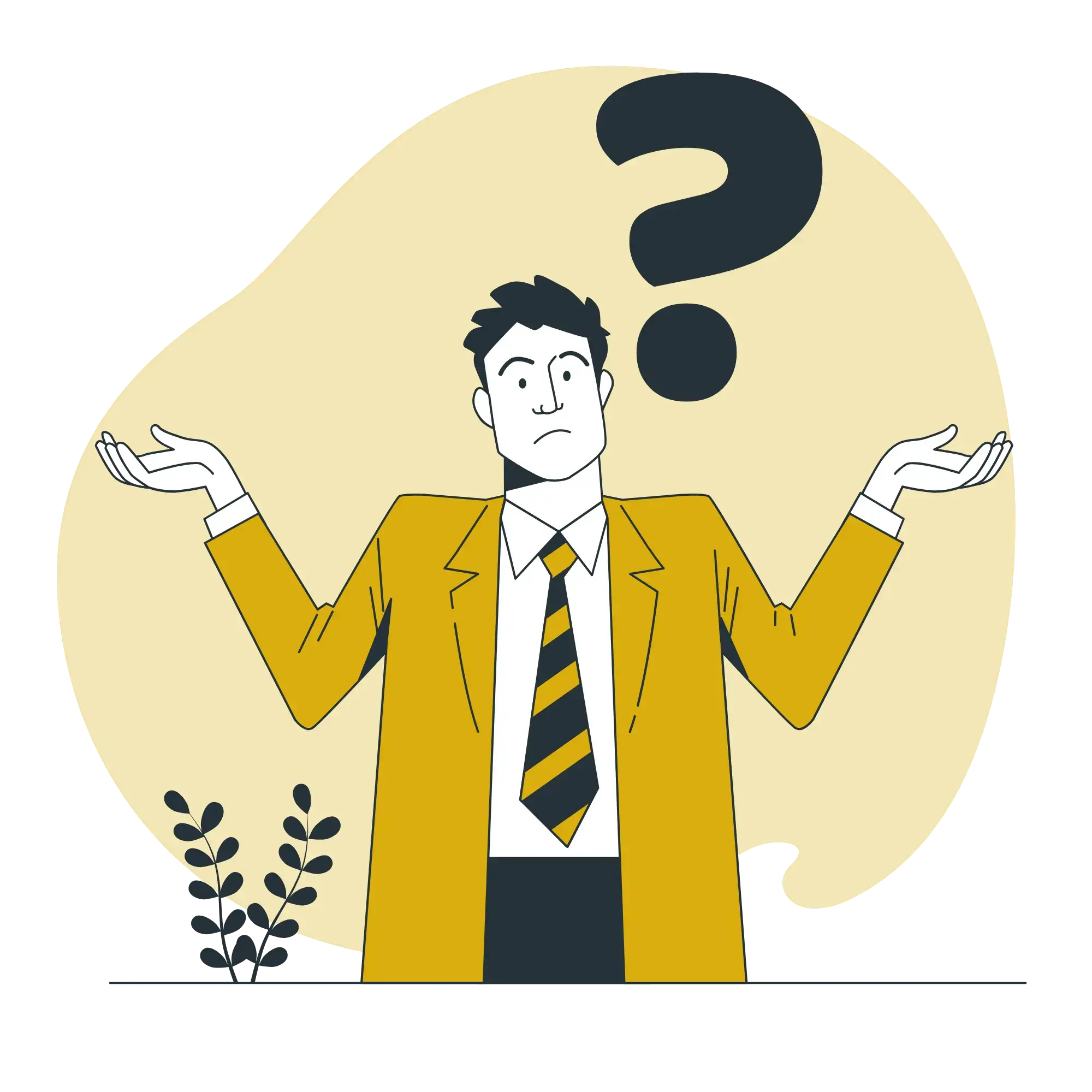 گروه معماری آترینا