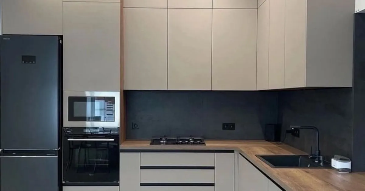 گروه معماری آترینا