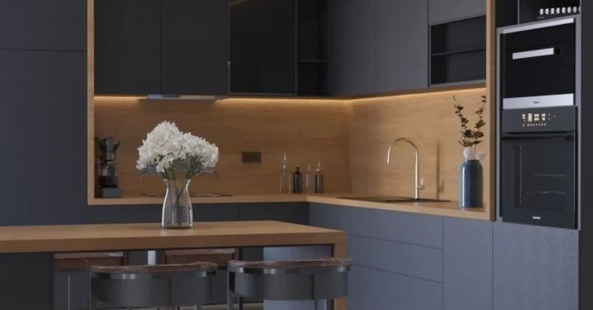 گروه معماری آترینا