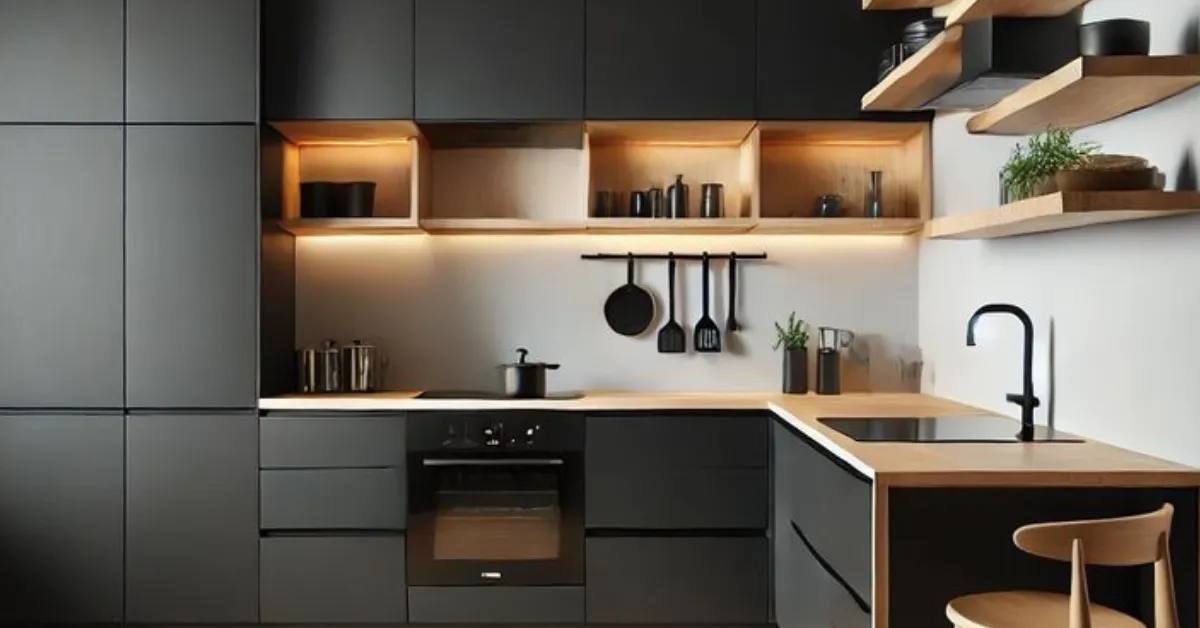 گروه معماری آترینا