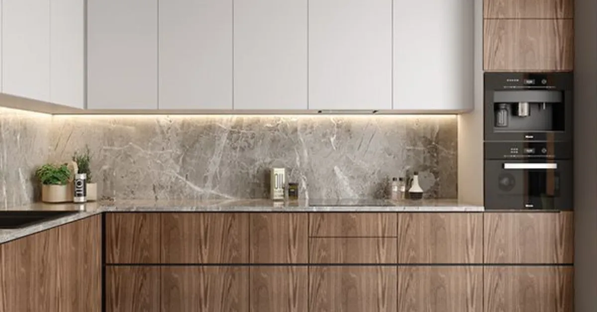 گروه معماری آترینا