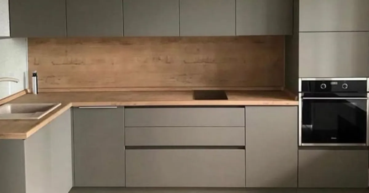 گروه معماری آترینا