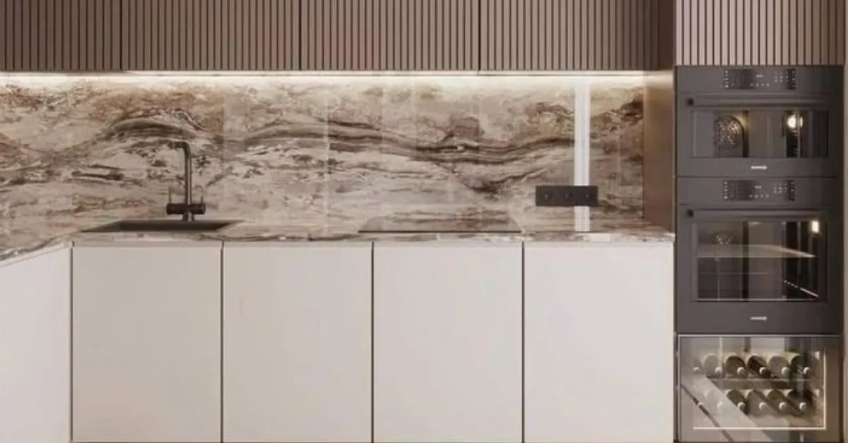 گروه معماری آترینا