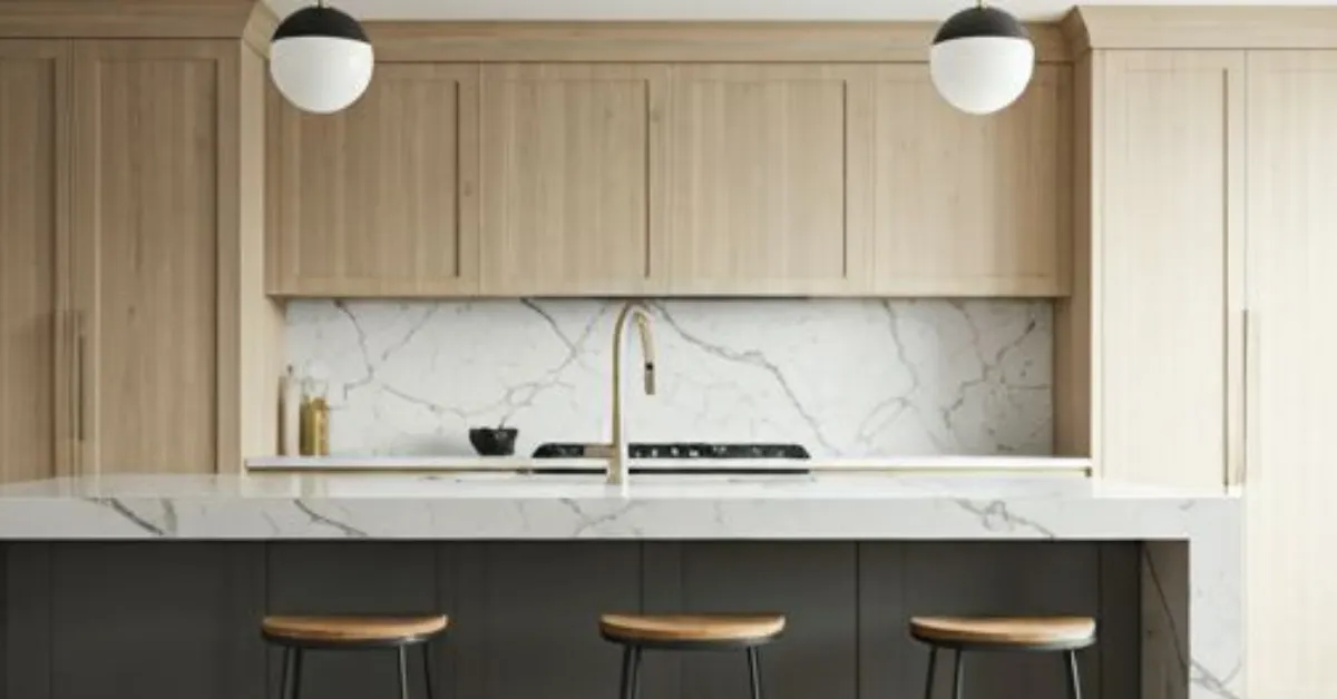 گروه معماری آترینا