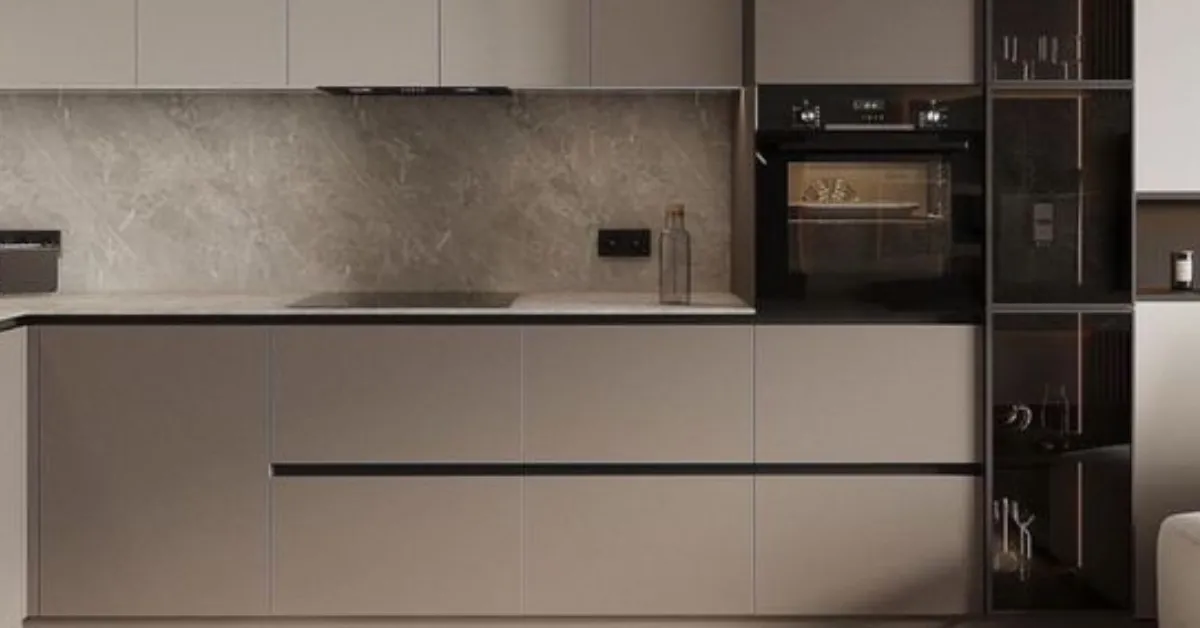 گروه معماری آترینا