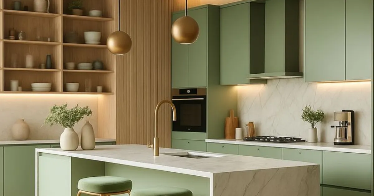 گروه معماری آترینا