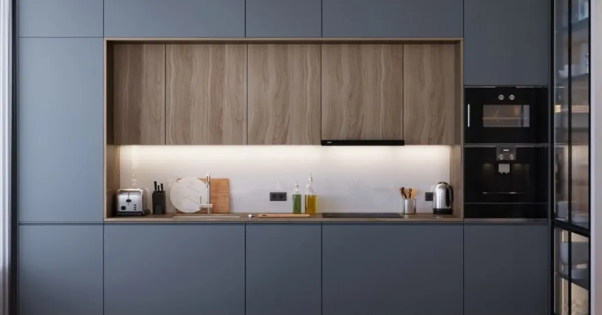 گروه معماری آترینا