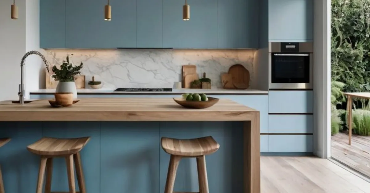 گروه معماری آترینا