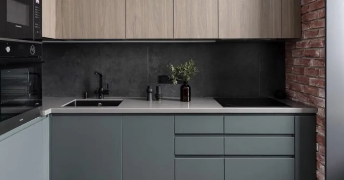 گروه معماری آترینا