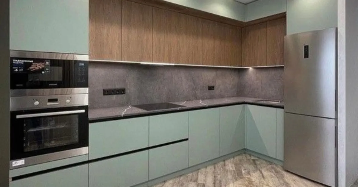 گروه معماری آترینا