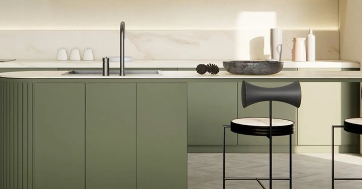 گروه معماری آترینا