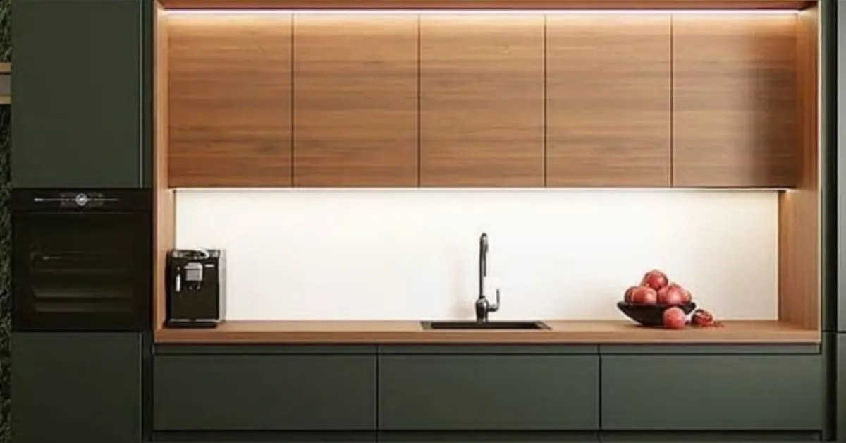 گروه معماری آترینا