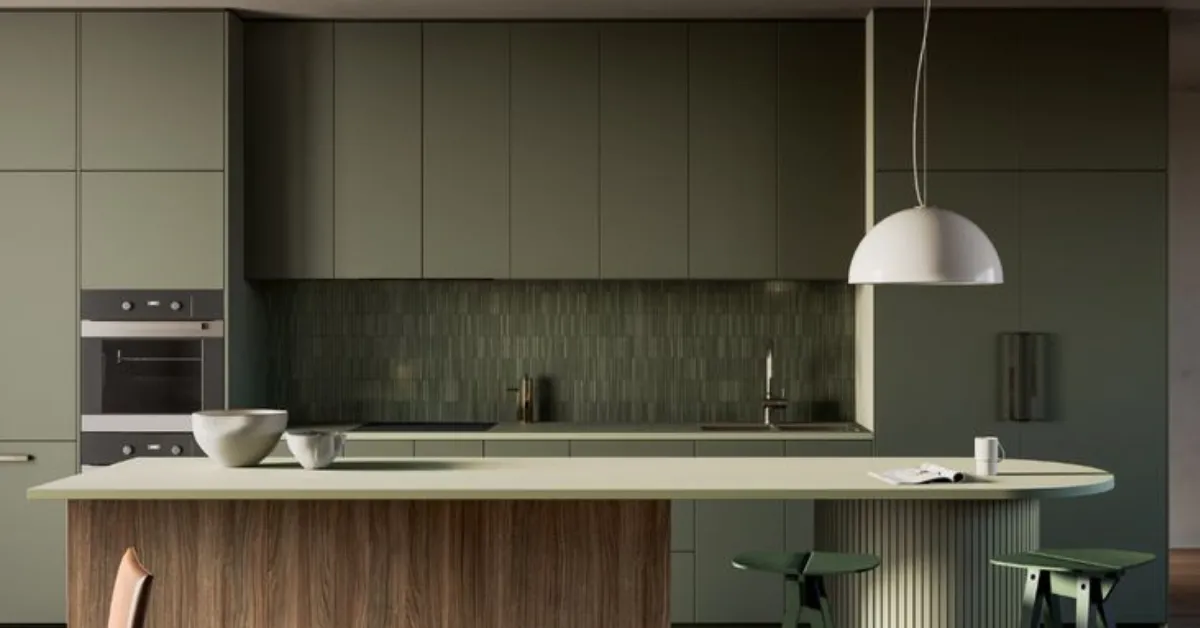 گروه معماری آترینا