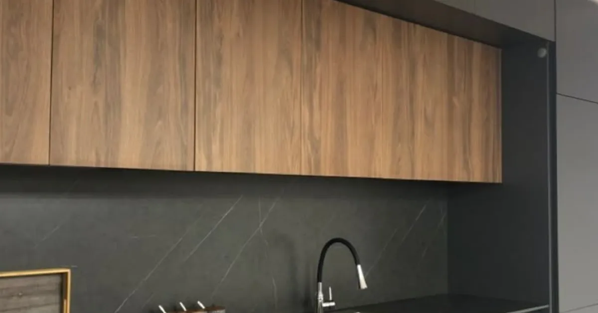 گروه معماری آترینا