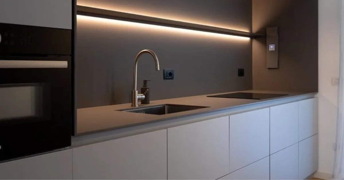 گروه معماری آترینا