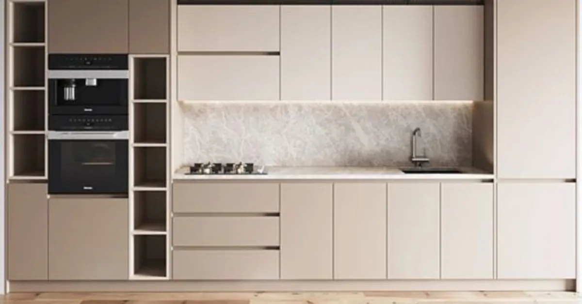 گروه معماری آترینا