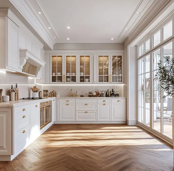 download (6)