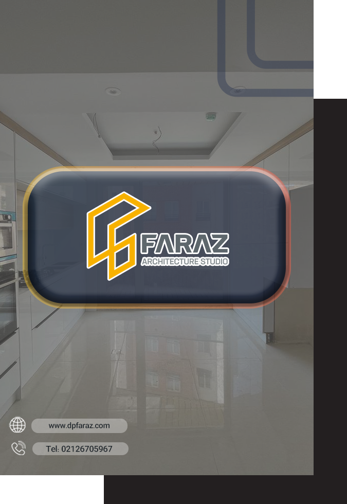 گروه معماری آترینا