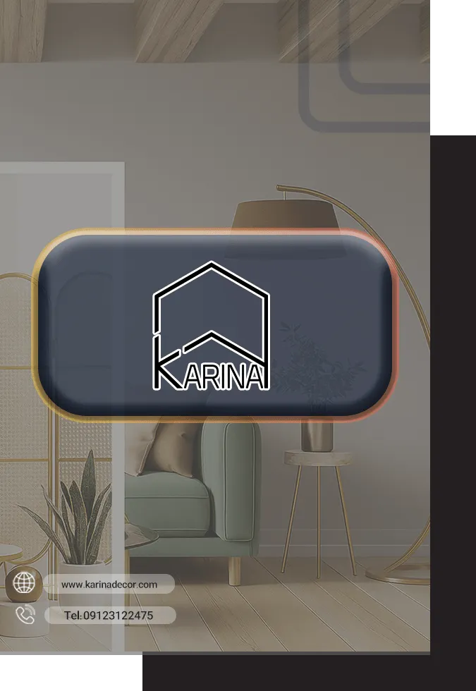 گروه معماری آترینا